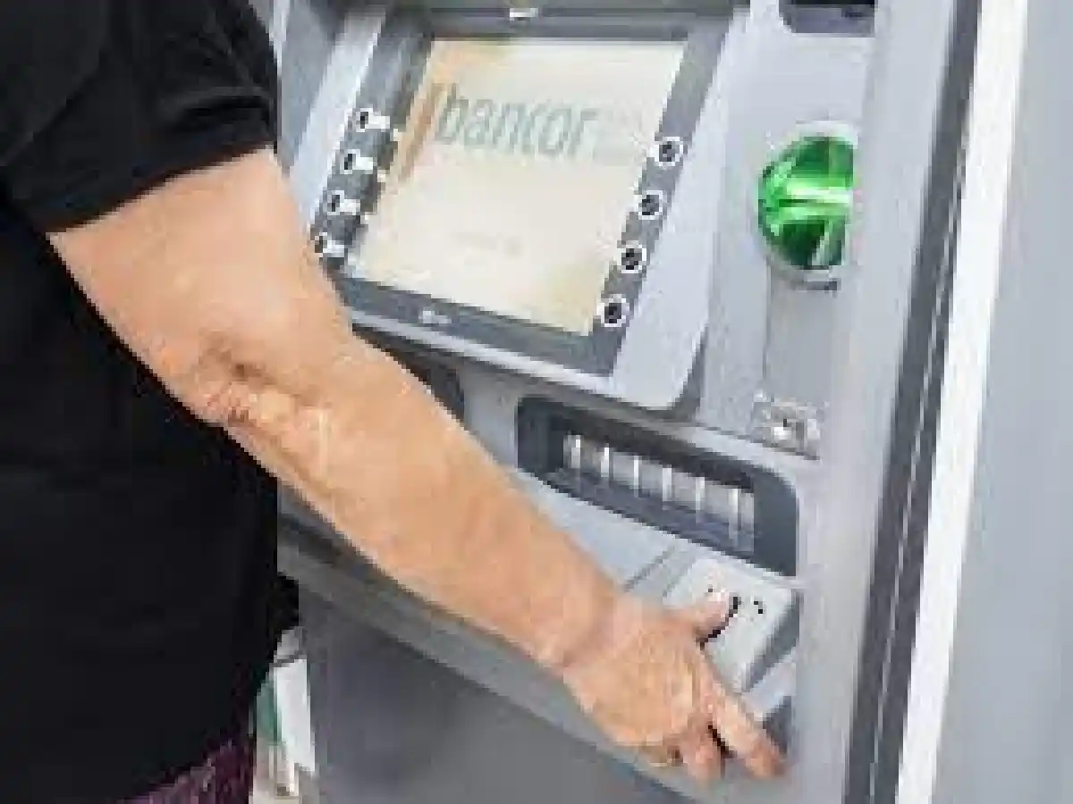 El viernes 30 comienza el pago de haberes a la Administración Pública Provincial