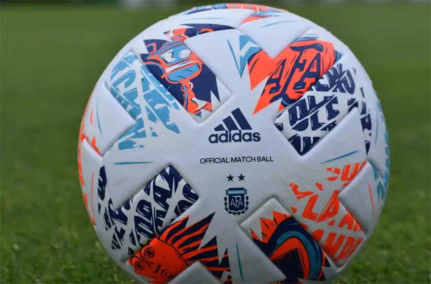 Liga Profesional: Central y Newell’s ya conocen la programación para la fecha 13, 14 y 15