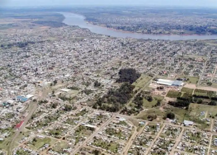 IOSPER invita a los odontólogos a firmar convenios individuales