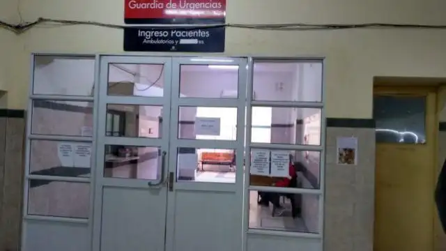 Una menor de 13 años apuñaló a un sujeto para defender a su madre