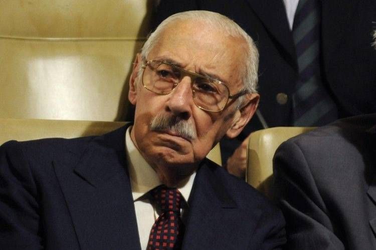 Murió Jorge Rafael Videla