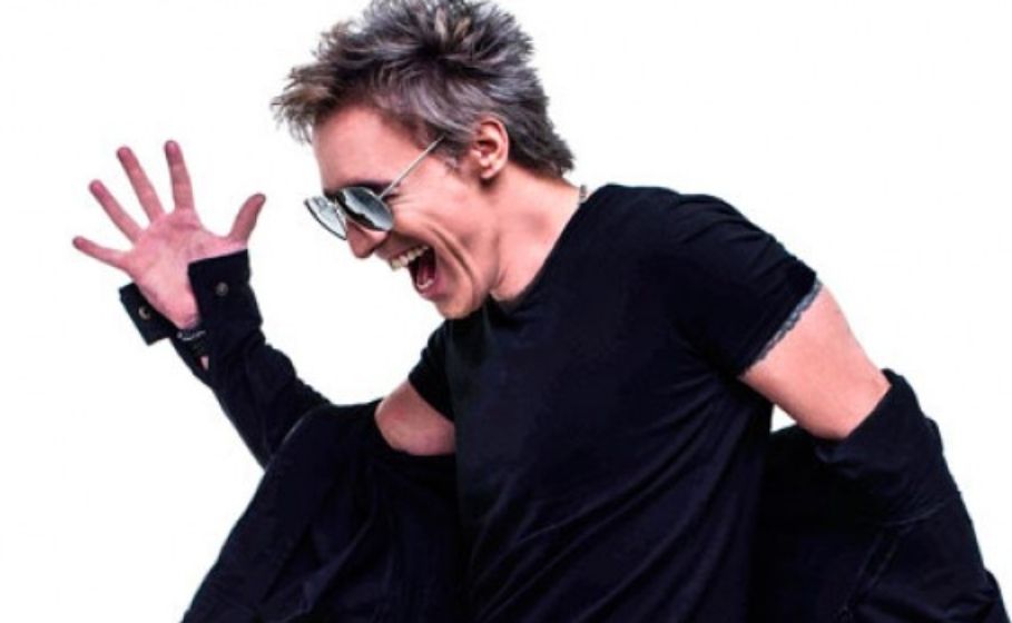 CAE llega a Rosario para recorrer todos sus hits