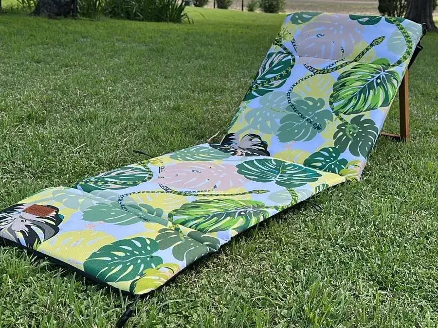 Día de la madre: regalos espectaculares a precios increíbles en Gualeguaychú