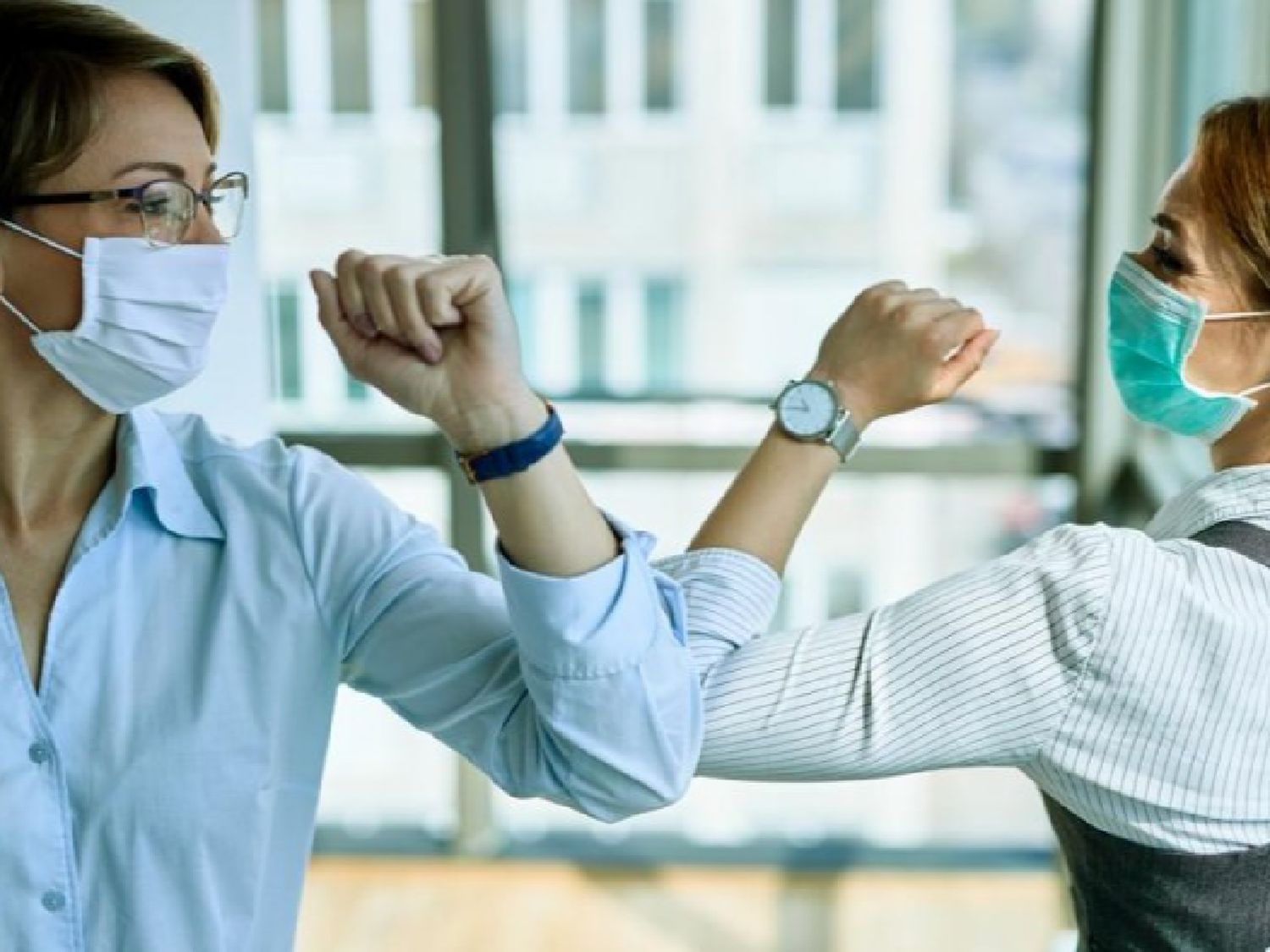 Empatía, un salvavidas en tiempos de coronavirus