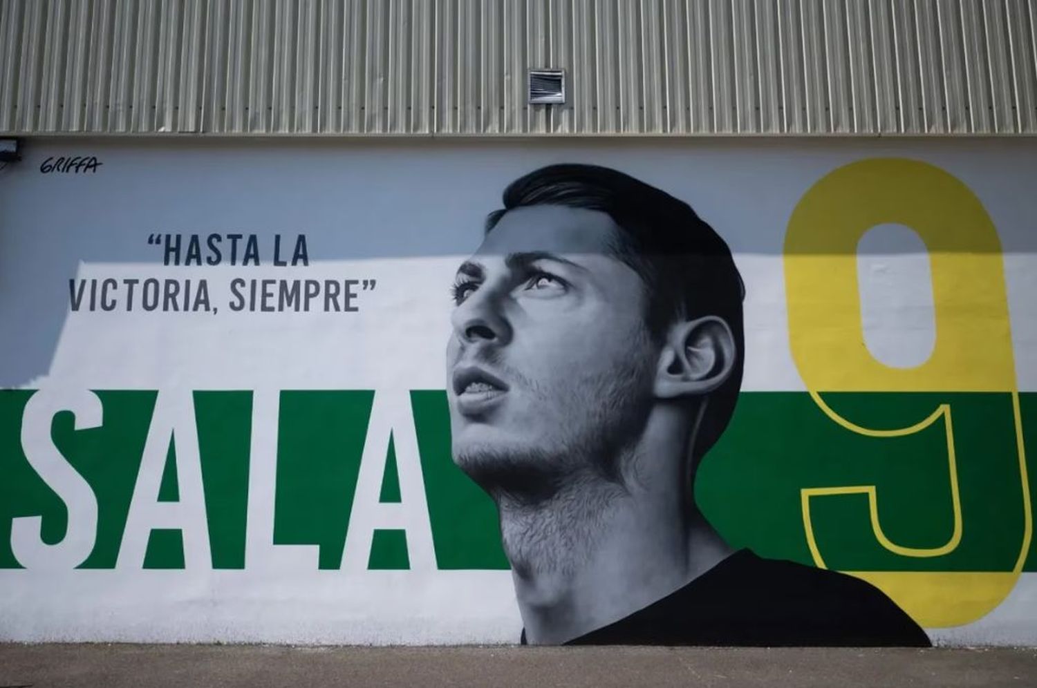 Cardiff le pagó al Nantes la primera cuota por la transferencia de Emiliano Sala