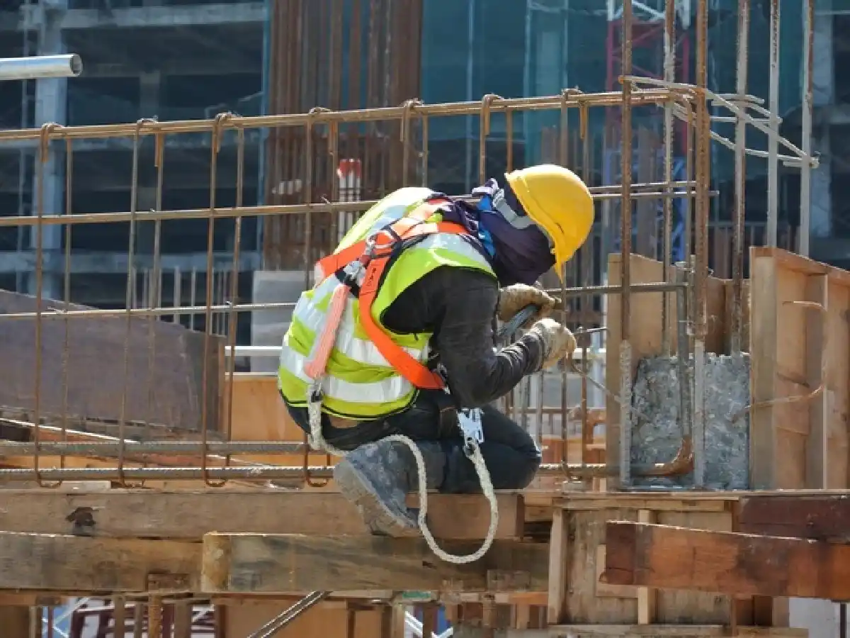 El Gobierno modificó la forma de calcular las indemnizaciones laborales por accidente o muerte