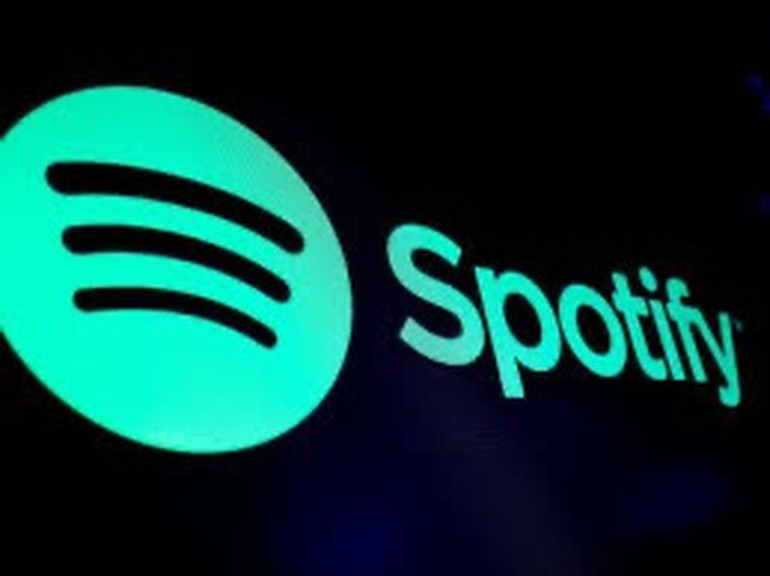 Spotify sufre una caída global: qué pasó