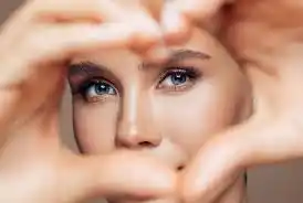 ¡OJO con los ojos! No cuidarlos mientras se trabaja genera graves lesiones