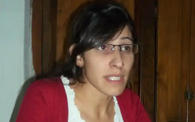 Qué es ser acompañante terapéutico 