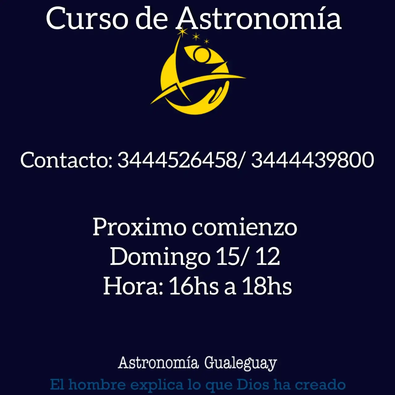 CURSOASTRONI