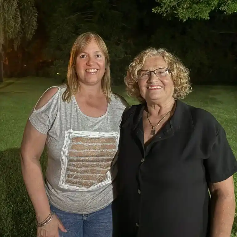 GAMA renovó sus autoridades e inició su 31° año de vida institucional - 3