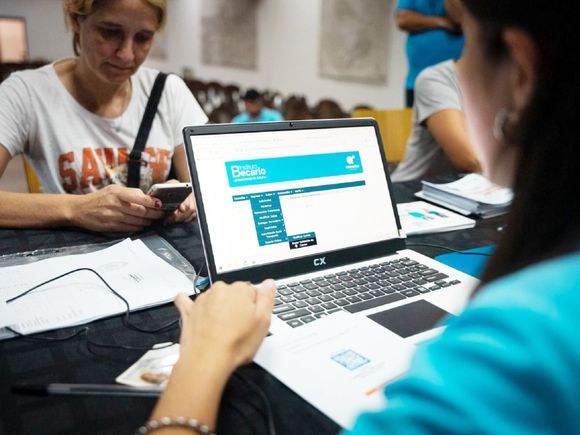 La provincia lanza Entre Ríos con Vos en Concordia y Los Charrúas