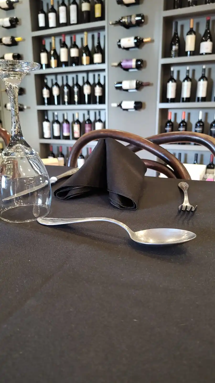 sur resto comercial - 6