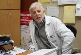 Aparecieron casos positivos de triquinosis en dos cerdos de la zona