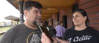 La mudanza del IPAT y el Conservatorio ya tiene fecha: cuándo será