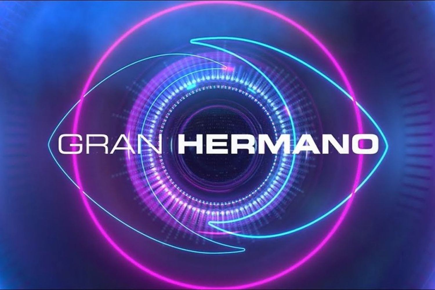 Santiago del Moro confirmó que Agostina abandonó la casa de Gran Hermano durante la madrugada: todos los detalles