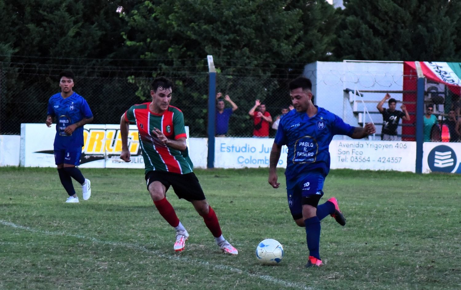 Antártida prolongó su mala racha