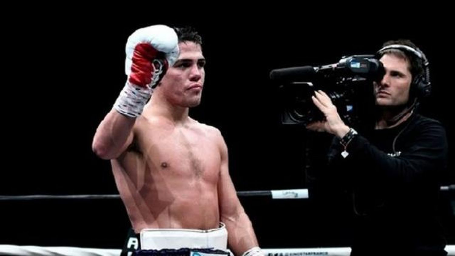 Los premios Firpo esperan por los más destacados del boxeo
