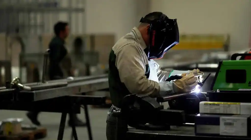 Más de 91 mil pymes accedieron a créditos subsidiados por 140 mil millones de pesos