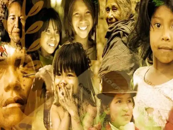 La defensa de los derechos indígenas “es un imperativo ético y evangélico”