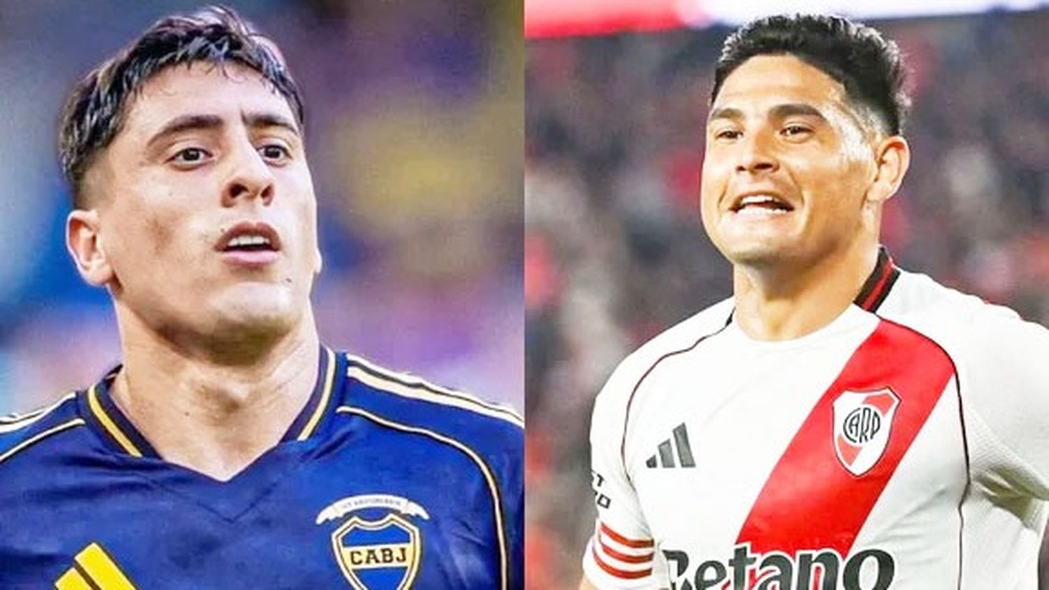 Boca y River ya tienen fecha confirmada para los 16avos de la Copa Argentina