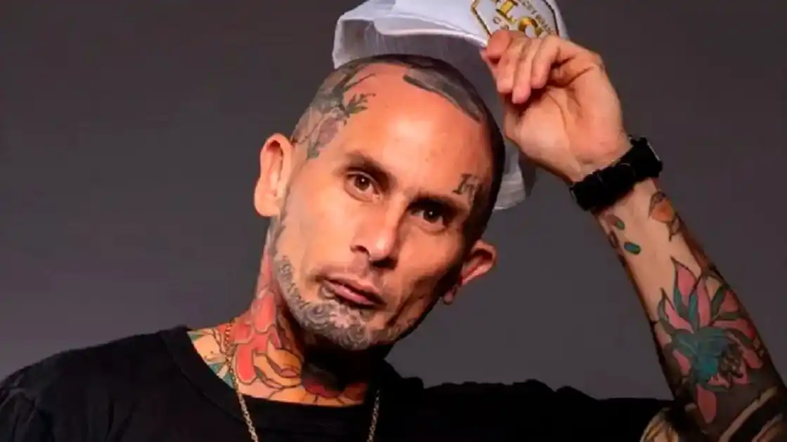 Las promociones del Banco Entre Ríos para los shows de Luck Ra y Ke Personajes