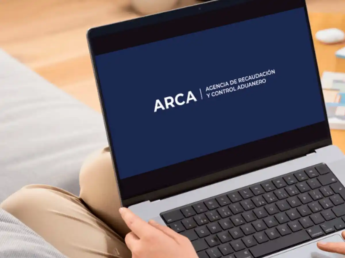 ARCA: La recaudación creció 1,7% en términos reales en mayo y frenó nueve meses de caída consecutiva