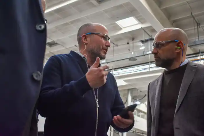 Ministerio de Desarrollo Productivo