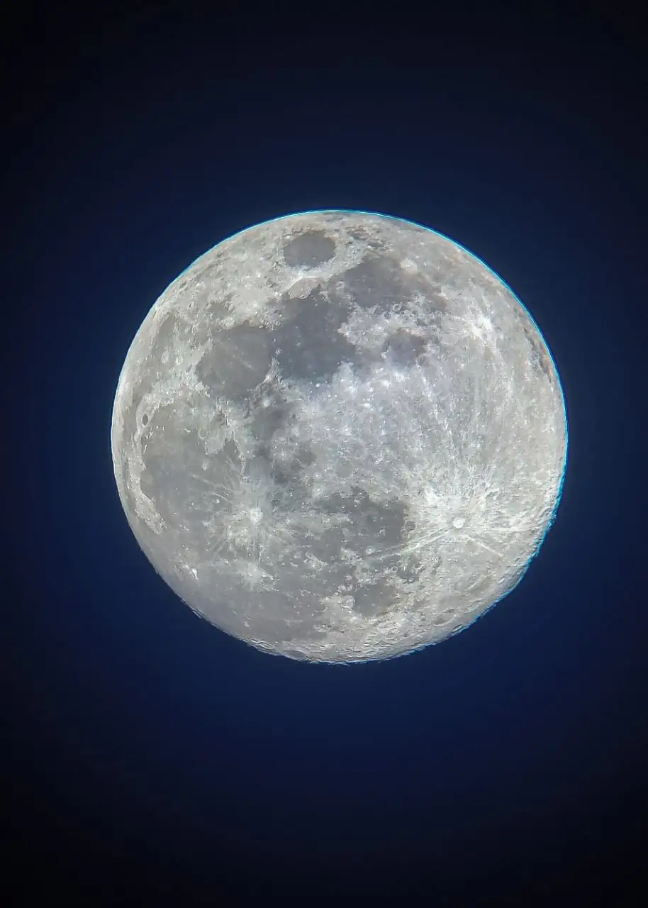 Reconociendo el cielo: una charla para descubrir los secretos del firmamento en Gualeguay