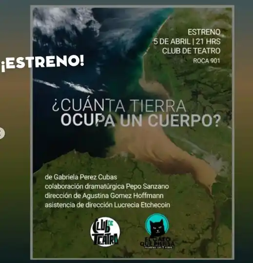 TIERRA