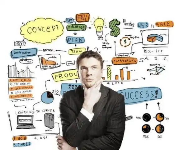 Emprender o Invertir
