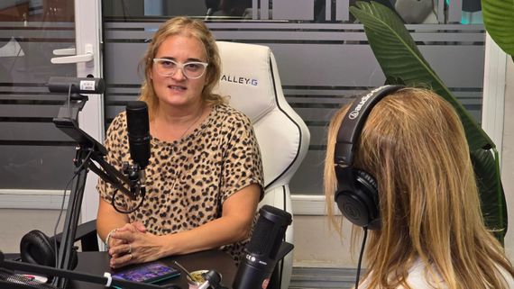 Condino y las repercusiones del discurso del intendente
