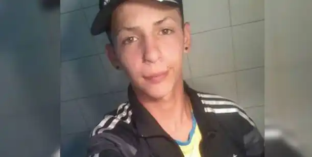 Joven fue atacado por una patota en Pilar: Tiene muerte cerebral