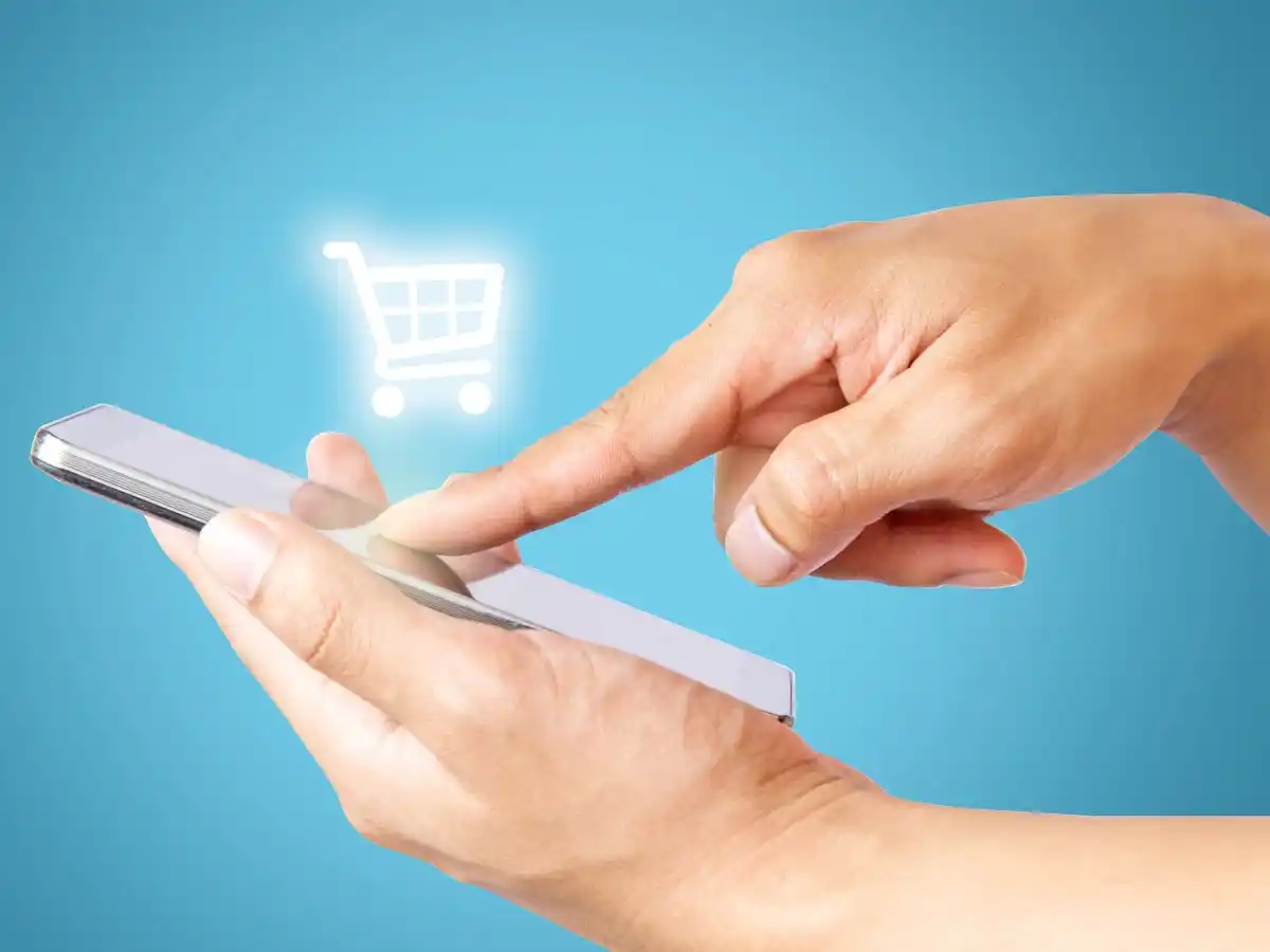 Más de la mitad de las compras online se realizan a través de billeteras virtuales