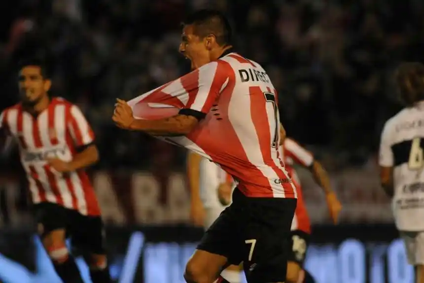 Clásico papelón