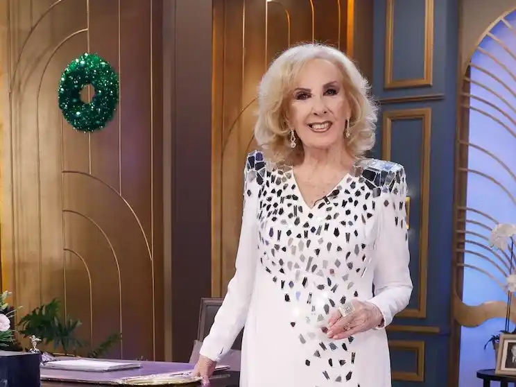 Mirtha