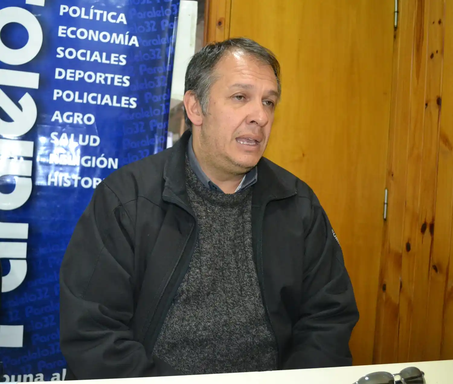 El maíz y la soja tuvieron un buen comportamiento