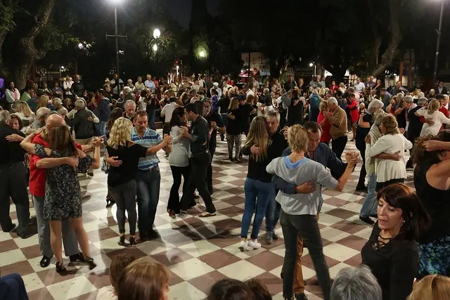 Agenda de actividades para el fin de semana en San Isidro
