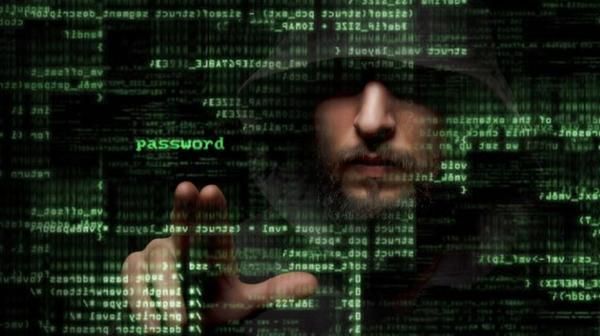 Hackers rusos planean atacar los sistemas de votación en EE.UU.
