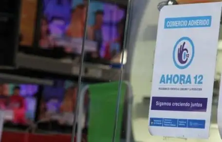 Ahora 12 crecieron 50% este fin de semana, según un especialista