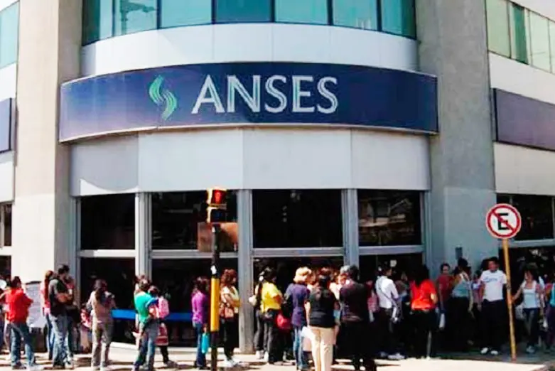 Alto impacto en jubilados y trabajadores
