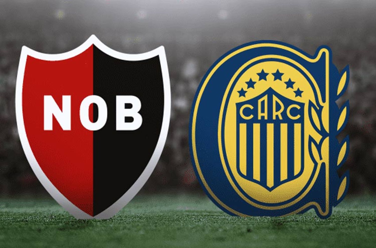 Fútbol de verano: Central y Newells jugarán dos cuadrangulares en Uruguay