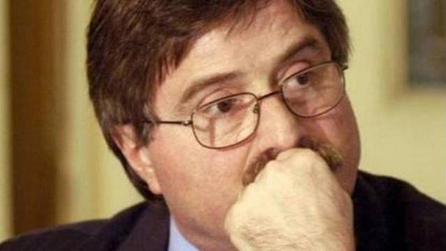 Renunció el otro juez que le redujo la pena al violador del nene de 6 años