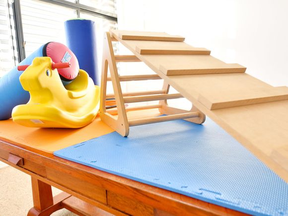 En el Mes de la Educación Inicial el CGE realiza la entrega de material didáctico para la primera infancia