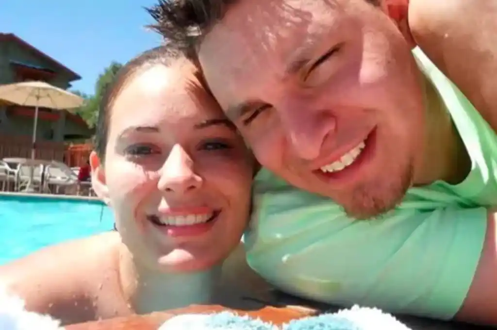 Amor, arrepentimiento y tragedia