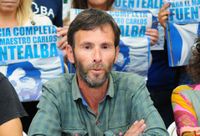 Sin fecha para volver a las aulas, se fortalece la virtualidad y se evaluará sin calificar