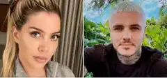 La razón por la que Wanda Nara pidió que le embargaran la casa de los sueños a Mauro Icardi