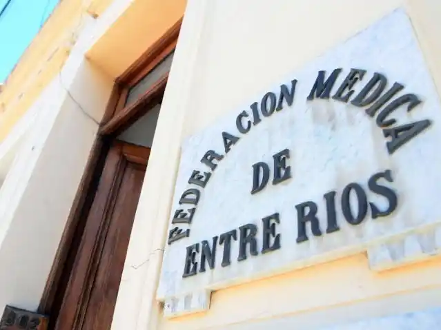 Femer rechazó el acuerdo prestacional de la OSER y estableció plazo para respuesta