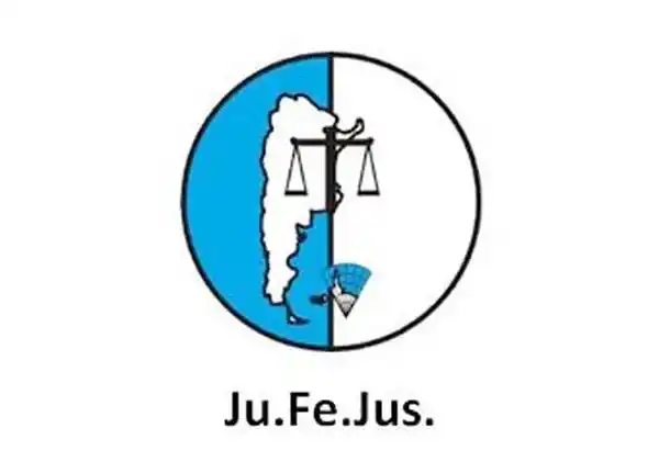 Cortes judiciales de todo el país  se reunirán  en Paraná