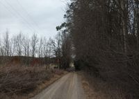 Paisajes ocultos de Tandil (III): el camino de Namuncurá